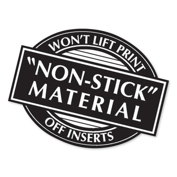 Avery® Top-load Poly Sheet Protectors, Heavy Gauge, Letter, Diamond Clear, 100-box freeshipping - TVN Wholesale